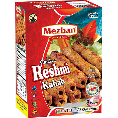 http://atiyas.techluminous.com/public/storage/photos/1/PRODUCT 3/Mezban Charcoal Chicken Reshmi Kabab 8pcs.jpg